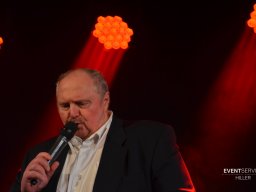 Ballermann Award -Willingen 2025